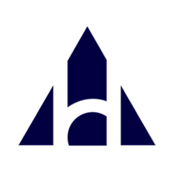 Alchemy Pay ACH Logo