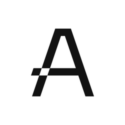 ALEO ALEO Logo