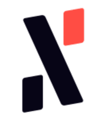 Alephium ALPH Logo
