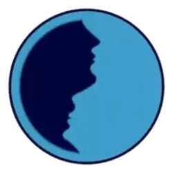 Artificial Liquid Intelligence ALI Logo