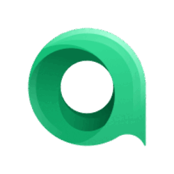 Alium Finance ALM Logo