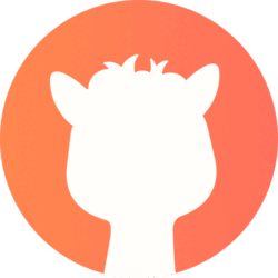 Alpaca City ALPA Logo