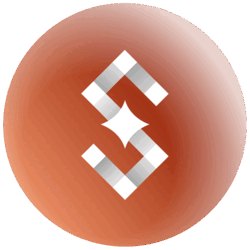 Stella ALPHA Logo