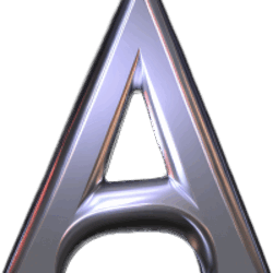 AlphaKEK.AI AIKEK Logo