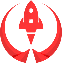 AlphPad APAD Logo