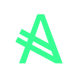 Altcoinist T... Logo