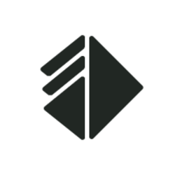 AltLayer ALT Logo