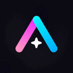 Altura ALU Logo