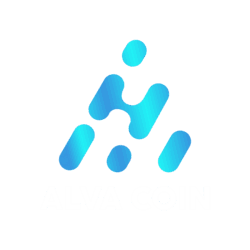 ALVA AA Logo