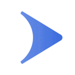 Ascendia (ex AirDAO) AMB Logo