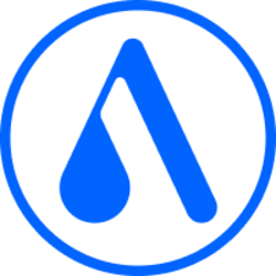Amnis Finance AMI Logo
