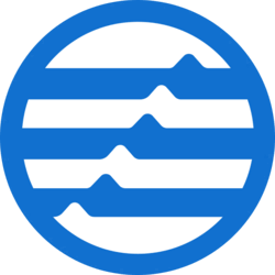 Amnis Aptos AMAPT Logo