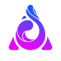 Amnis Staked Aptos Coin STAPT Logo