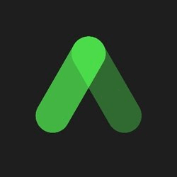 Anchor Protocol ANC Logo