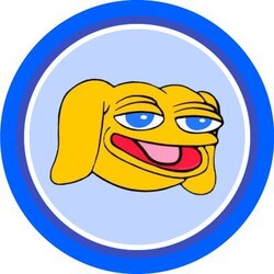 Andy ANDY Logo