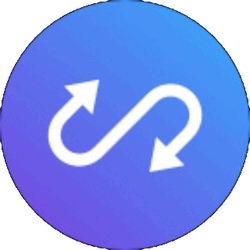 Anyswap ANY Logo
