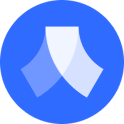 Anzen Finance ANZ Logo