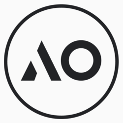ao Computer Logo