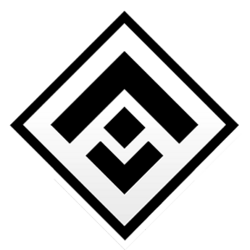Apeiron APRS Logo