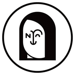 APENFT NFT Logo