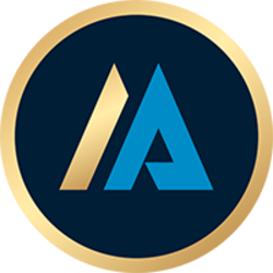 Apertum APTM Logo