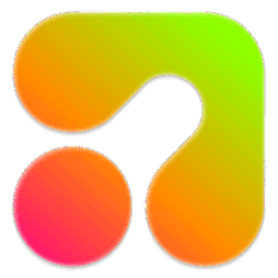 ApeScreener APES Logo