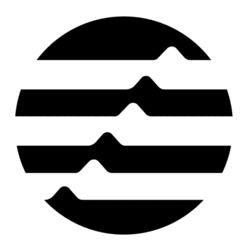 Aptos Logo