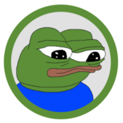 Apu Apustaja APU Logo