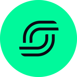 Spectra [OLD] APW Logo