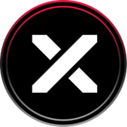 apxUSD Logo
