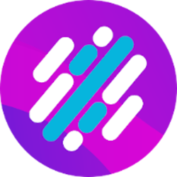 APY.vision VISION Logo