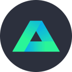 APYSwap APYS Logo