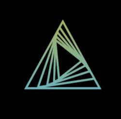 AITA AITA Logo