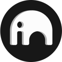AR.IO Network ARIO Logo