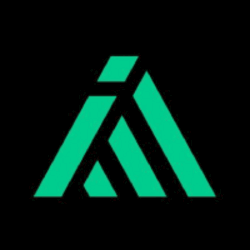 Project thumbnail: Aragon Protocol Logo