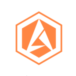 ArbiSmart RBIS Logo