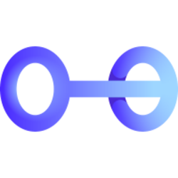 Arbius AIUS Logo