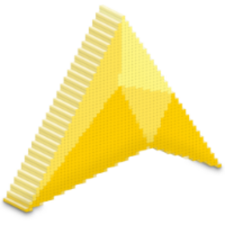 Arcade ARC Logo