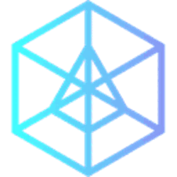 Arcblock ABT Logo