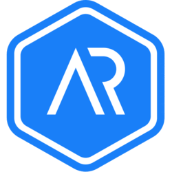 Arcona ARCONA Logo