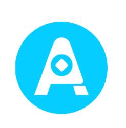Ares Protocol ARES Logo