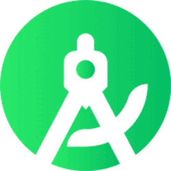 Argon ARGON Logo