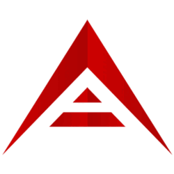 ARK ARK Logo
