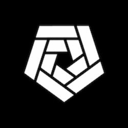Arkham ARKM Logo