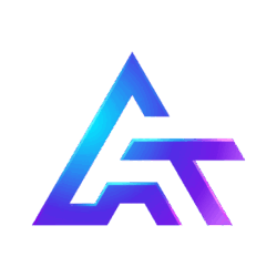 ArkiTech ARKI Logo