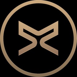 XRP ARMY ARMY Logo
