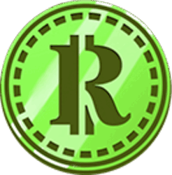 Project thumbnail: Arrland RUM Logo