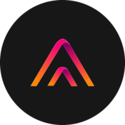 ARTH ARTH Logo