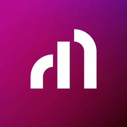 Arthera ARTHERA Logo