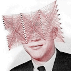 Artificial General Intelligence AGI Logo
